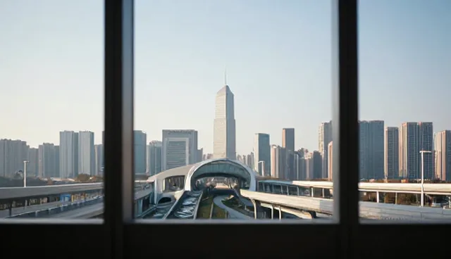 企业信用查询：覆盖效果如何影响选型关注点