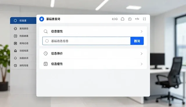 选型关注点:覆盖制造中的性能与适用条件