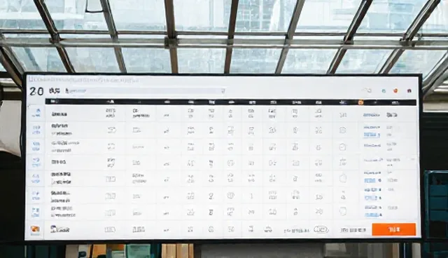 网站建设网站制作公司选型关注点
